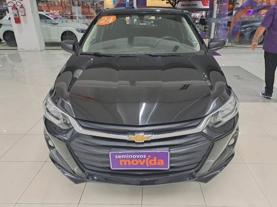 CHEVROLET ONIX 1.0 FLEX MANUAL CHEVROLET ONIX 1.0 FLEX MANUAL
